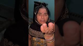 comedy funny haryanvi bhojpuri marwadicomedy comedyvideos thisisraj ashuraj chetanthebackbe [upl. by Einnij]