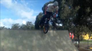 Mykal Pinzone 6 Quick Clips At Diamo [upl. by Spalding654]