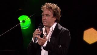 Marco Borsato  De Wens Met Carel Kraayenhof en John Ewbank [upl. by Terencio]