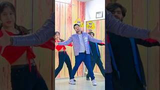 Sajaniya ❤Trending shortbollywood dance dancevideo shorts youtubeshorts love cute trending [upl. by Woodrow]