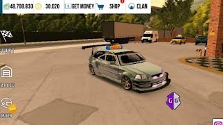 script menu coin  Car parking multiplayer 48223 [upl. by Ophelie]