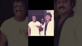 இந்த ஃபோட்டோக்கு எத்தனை லைக்  கேப்டன்விஜயகாந்த் rajnikanth 🔥🔥 [upl. by Garceau858]