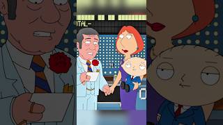 Peter Outplayed Family Feud familyguy funny shorts [upl. by Seymour344]