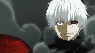 Kaneki Ken twixtor clips  Tokyo ghoul [upl. by Kimber]