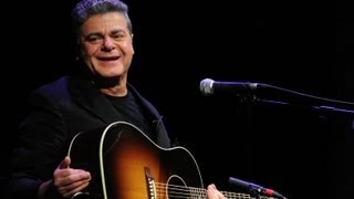 Gustavo Santaolalla  Interview  TimesTalks Madrid [upl. by Ynnep]