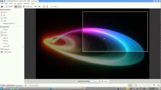 KDE 48  Exciting new Features [upl. by Ahsier]