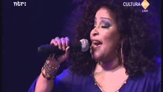 CHAKA KHAN STAY LIVE JULY 9 2011 [upl. by Beryl]