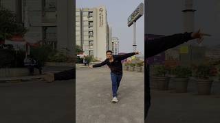 Angreji beat song dance viralvideo youtubeshorts ytshorts [upl. by Allemrac]