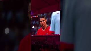 Dubai barasti Portugal fans reactions after Ronaldo freekick goal [upl. by Khalid553]