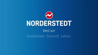 Stadt Norderstedt Logo Erklaerfilm [upl. by Deny218]