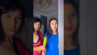 Sannati Mitra New Hot 🔥 Video Selena Bb shorts viral trending instagram reels [upl. by Jamnes342]