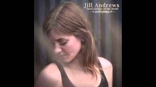 Greys Anatomy  Total Eclipse of the Heart  Jill Andrews  S 10 Ep 12 [upl. by Anertak609]