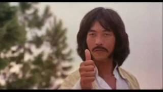 Kickstart My Heart Hwang Jang Lee [upl. by Catima]