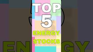 Top Energy stocks to buy now in india topenergystocks energystocks stockstobuy [upl. by Gabel]