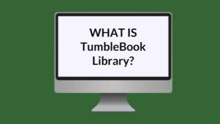 Tumble Books CCPL [upl. by Petulah]