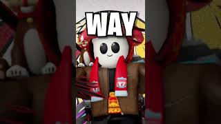 ROBLOX NAMES REVIEW PT 3 roblox shorts viralvideo funny [upl. by Harneen601]