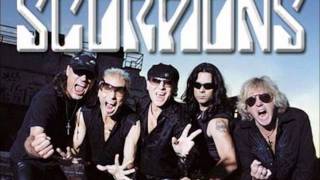 ScorpionsRock You Like a Hurricane with Berlin Philharmonic Orchestra [upl. by Zobkiw]