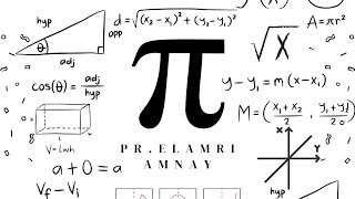 Maths Expertes Binôme de Newton pour deux matrices qui commutent Hérédité [upl. by Aizitel115]