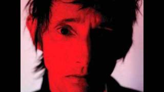 Rowland S Howard  Wayward Man [upl. by Jaf832]