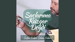 Sağım Yalan Solum Yalan [upl. by Sidra]