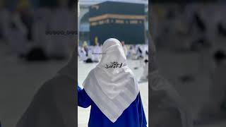 Mashallah ❤️🕋 jisne lakar Kala mein Ilahi Diya like subscriber [upl. by Euqram]