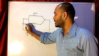 CuRReNT ELECTRICITY in 40 Mins  ICSE PHYSICS  Circuit Numericals  Terminal Voltage  EMF HINDI [upl. by Warrin]