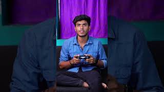 Velaiya mudichitiya 😂🤣😂youtubeshorts shortsfeed trending comedy fun friends brothers [upl. by Eimmas]