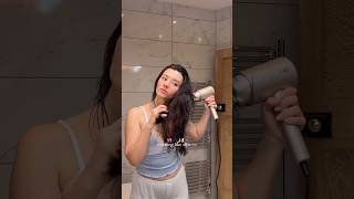 That Girl Aesthetic Shower Routine for Flawless Skin [upl. by Yakcm]