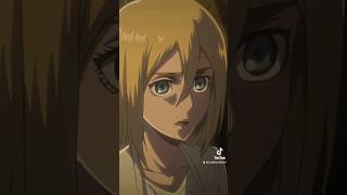 Armin va me chercher un jus de fruit  retake attaquedestitans shingekinokyojin erenjaeger [upl. by Eichman845]