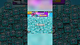 FREE CREDITS🔥🔥 brawlstars [upl. by Brion]