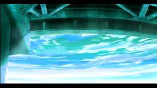 Arakawa Under the Bridge OP 2 [upl. by Aisereht663]