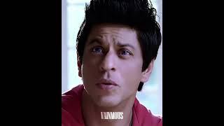 GONE EDIT  Lady Gaga  Government Hooker D00nik Remix  trending edit viral bollywood srk [upl. by Tanny845]