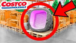 10 NEW Costco Deals You NEED To Buy in September 2024 [upl. by Lj]