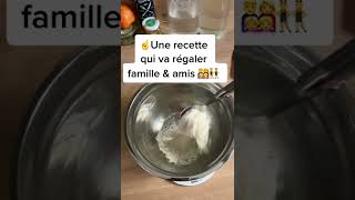 Recette pour le diner et toute la famille  Cake épinard et féta [upl. by Shalna]