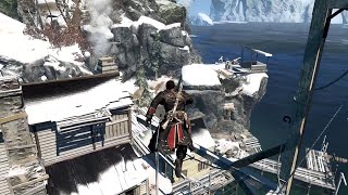 AC Rogue Is A Hidden Gem [upl. by Meit205]