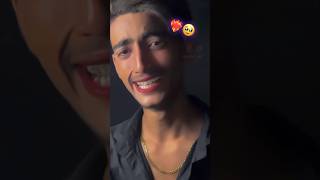 🥹like rohit71 reels banglasong newvideo song video 100 atifahmedniloy views viral [upl. by Micco]