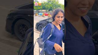 එයාගේ හිනාව😀🤍fyp foryou youtubeshorts [upl. by Belac803]