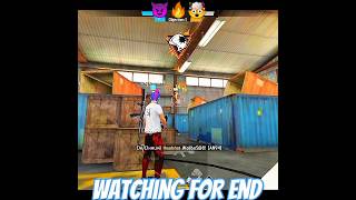 Gaming 🔥 shorts viral trending [upl. by Nonrev]