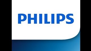 PHILIPS SMART TV MAGAZA MODU [upl. by Giacobo821]