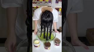 hairfactory hairstyle hair haircare oem beauty beauty distributor hairtreatment hairmask [upl. by Adnarim]