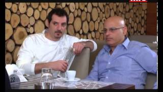 Ma Fi Metlo  Jamileh  23 February 2012  ما في متلو  جميله [upl. by Godding245]