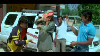 Chaahi Maal Paani Full Song Chahi Maal Paani [upl. by Luckett]