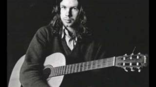 Nick Drake  Road [upl. by Brena]