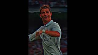 Ronaldo X Peligrosa slowed  reverbed 🥶 [upl. by Nishom]