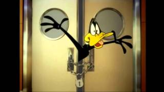 Tooncast Top 20 Greatest Cartoons  Promo SAP [upl. by Jacklyn]