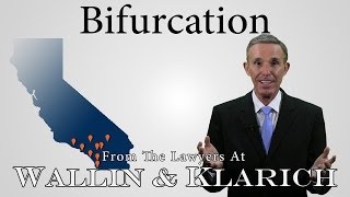 Bifurcation [upl. by Salohcin]