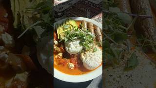 Shakshuka recipe in comments shakshuka cooking cookwithme canning canningandpreserving [upl. by Pretrice465]