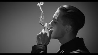 GEazy  Been On Official Music Video [upl. by Jarlathus]