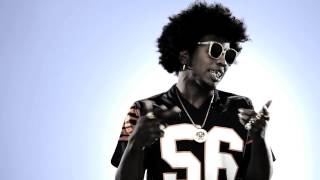 Trinidad Jame Freestyle  2013 XXL Freshman [upl. by The]