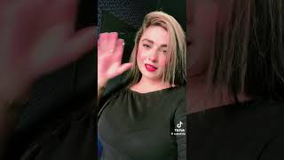 Rubi Ali New Tiktok  Manzoor Sakhirani Song  2024 rubiali sindhisongs2024 [upl. by Farkas]